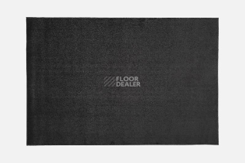 Ковролин Satine 800 Black фото 1 | FLOORDEALER